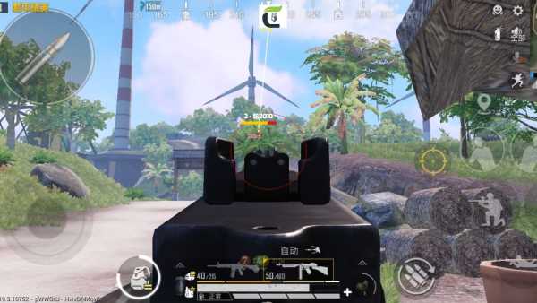 和平透视自瞄辅助器免费版苹果