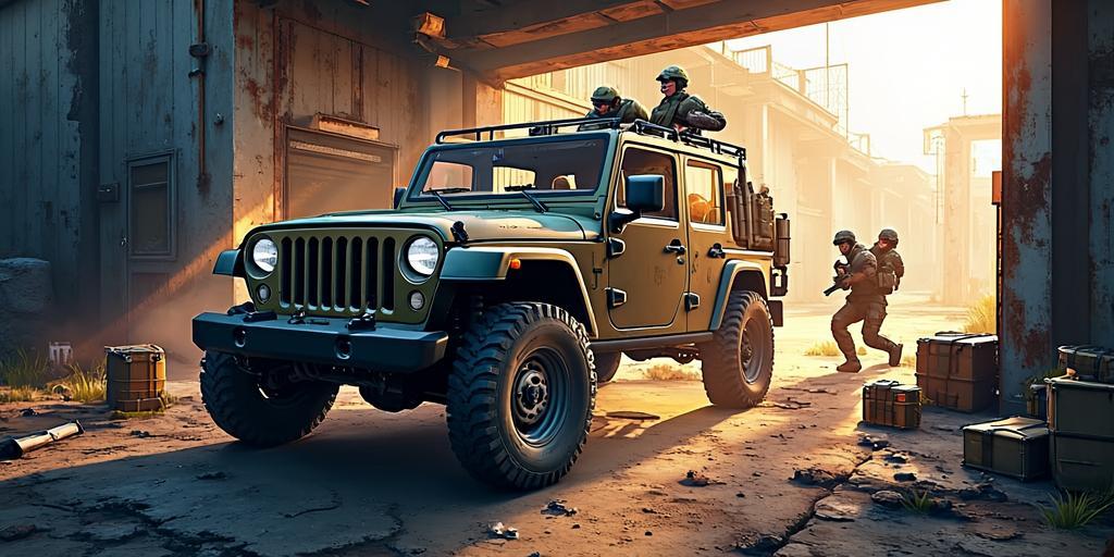 和平精英辅助【凯蒂猫一体直装】人物透视 平板视角 无后坐力 锁死自瞄 子弹追踪 方框射线 骨骼显示 物资显示